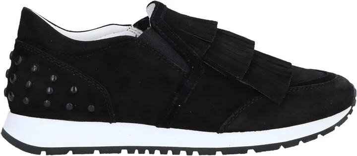 Tod's Woman Sneakers - Image 6