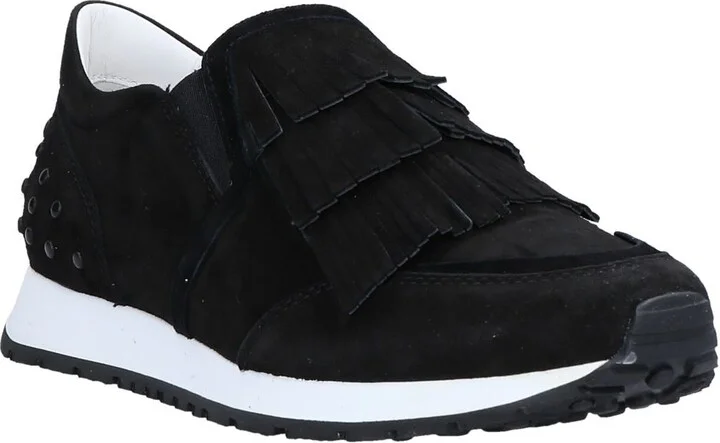 Tod's Woman Sneakers - Image 7