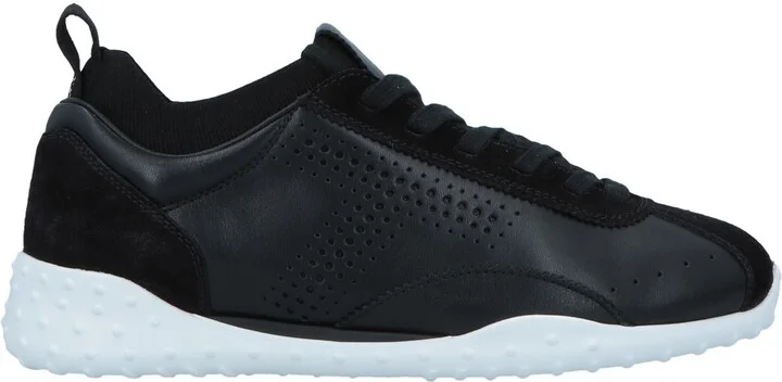 Tod's Woman Sneakers - Image 3