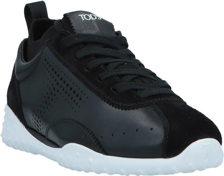 Tod's Woman Sneakers - Image 4