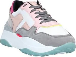 Tod's Woman Sneakers - Image 2