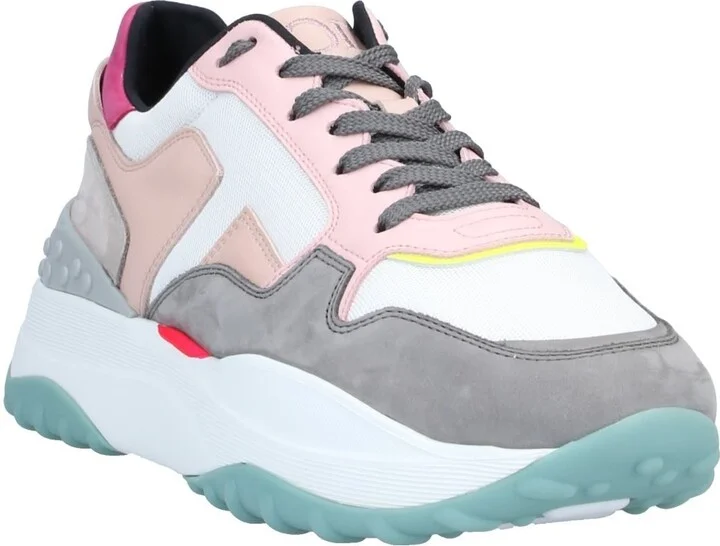 Tod's Woman Sneakers - Image 4
