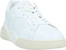 Tod's Woman Sneakers - Image 2