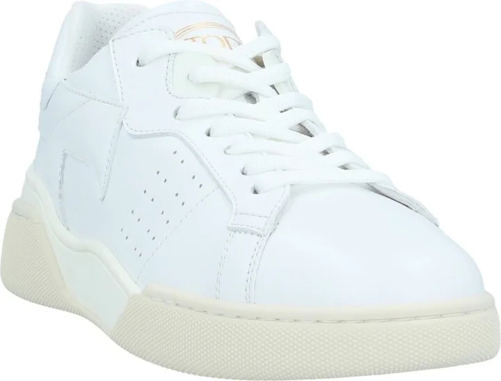 Tod's Woman Sneakers - Image 4
