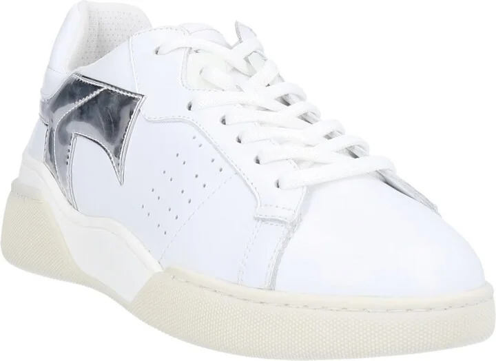 Tod's Woman Sneakers - Image 4
