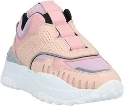 Tod's Woman Sneakers - Image 2