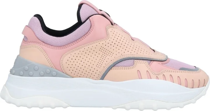 Tod's Woman Sneakers - Image 3