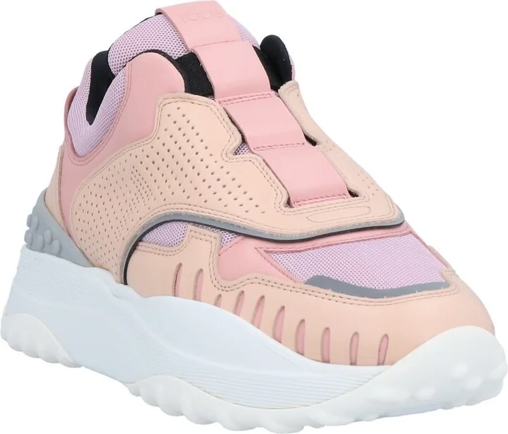 Tod's Woman Sneakers - Image 4