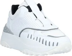 Tod's Woman Sneakers - Image 5