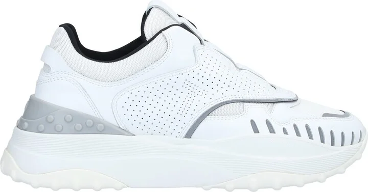 Tod's Woman Sneakers - Image 6