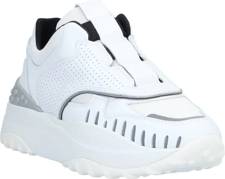 Tod's Woman Sneakers - Image 7