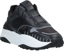 Tod's Woman Sneakers - Image 8