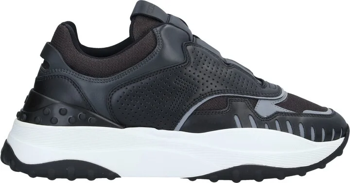 Tod's Woman Sneakers - Image 9