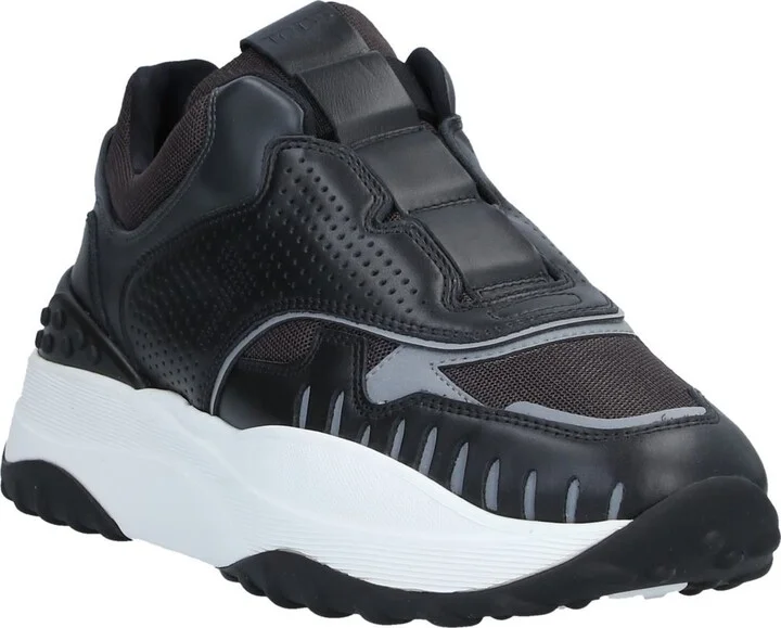 Tod's Woman Sneakers - Image 10