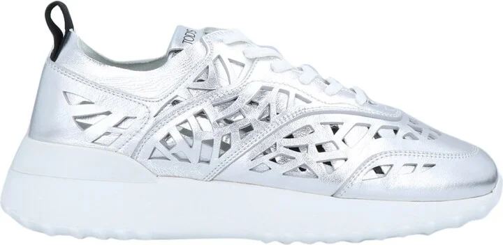 Tod's Woman Sneakers - Image 6