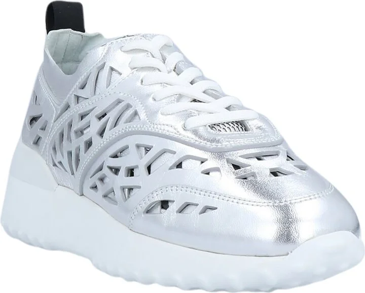 Tod's Woman Sneakers - Image 7