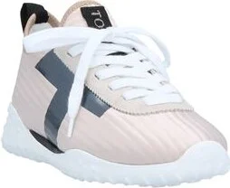 Tod's Woman Sneakers - Image 2