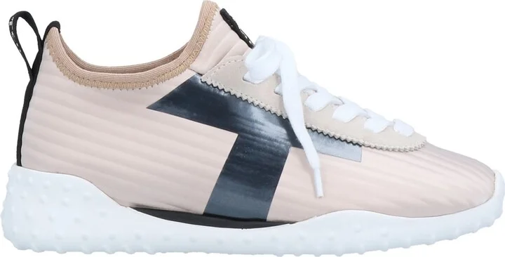 Tod's Woman Sneakers - Image 3