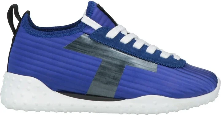 Tod's Woman Sneakers - Image 6