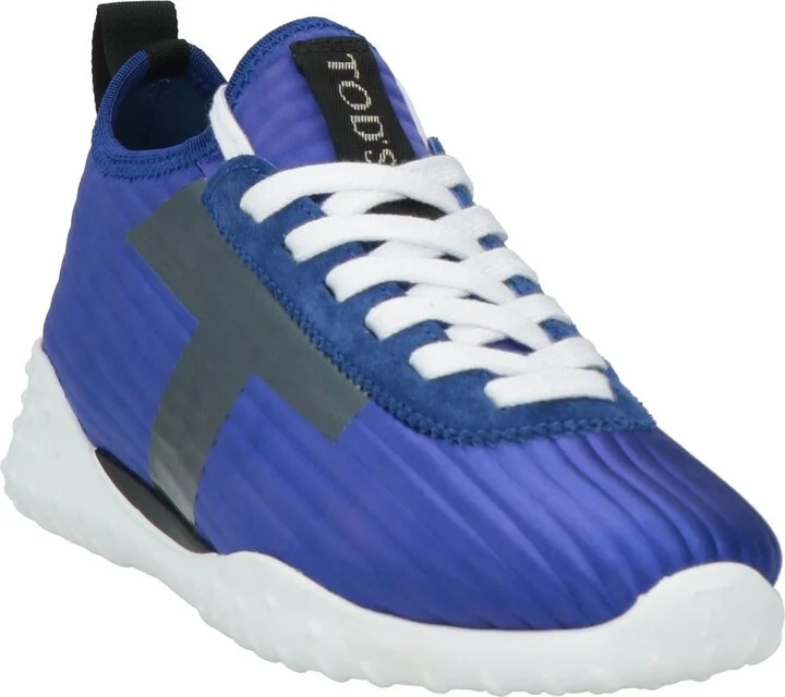 Tod's Woman Sneakers - Image 7