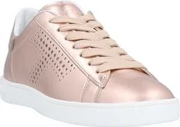 Tod's Woman Sneakers - Image 2