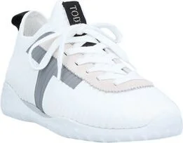 Tod's Woman Sneakers - Image 2