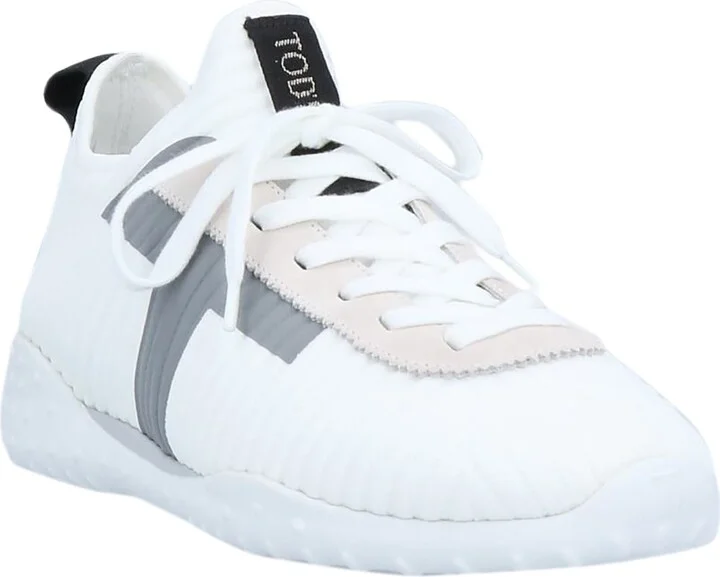 Tod's Woman Sneakers - Image 4