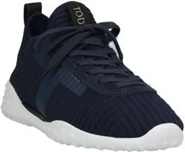 Tod's Woman Sneakers - Image 2