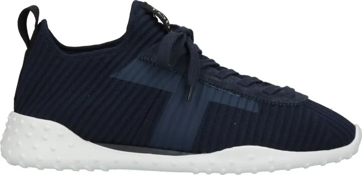 Tod's Woman Sneakers - Image 3