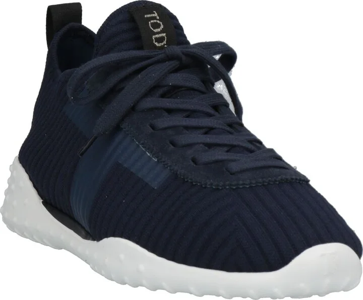 Tod's Woman Sneakers - Image 4