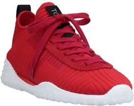 Tod's Woman Sneakers - Image 5