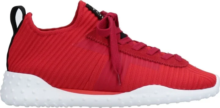 Tod's Woman Sneakers - Image 6