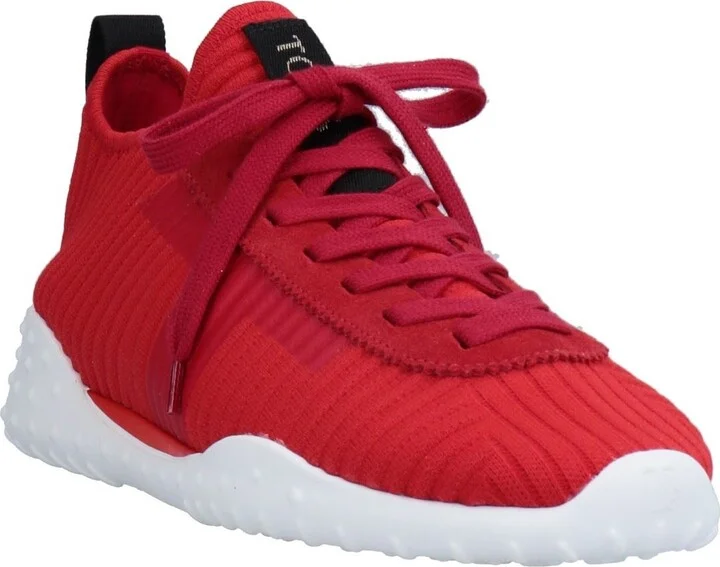 Tod's Woman Sneakers - Image 7