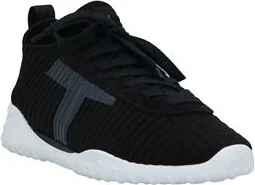 Tod's Woman Sneakers - Image 8