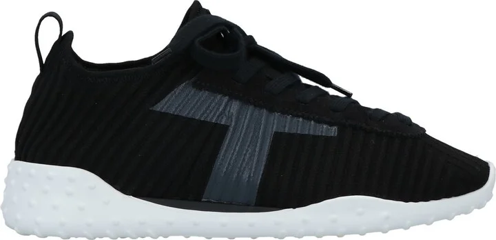 Tod's Woman Sneakers - Image 9