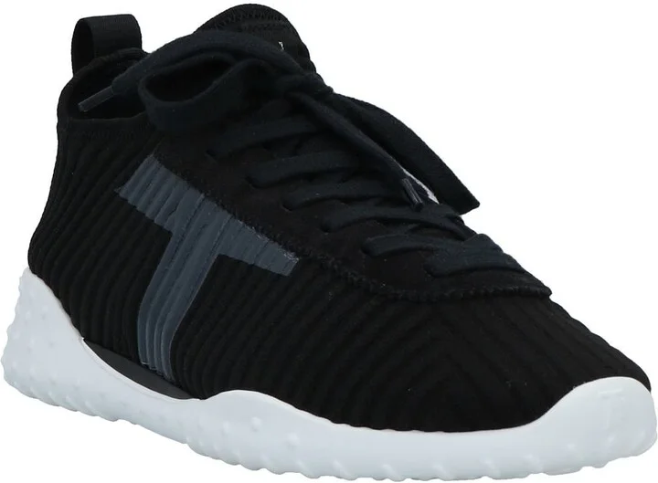 Tod's Woman Sneakers - Image 10
