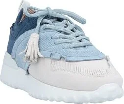 Tod's Woman Sneakers - Image 2