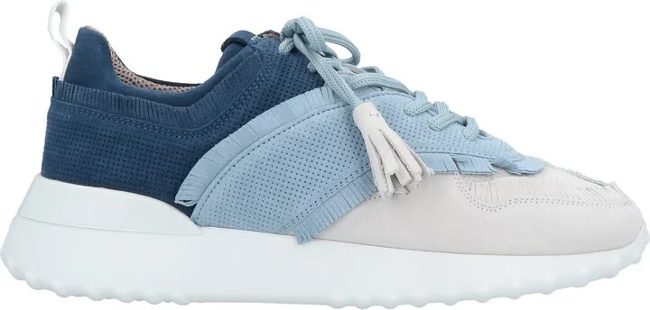Tod's Woman Sneakers - Image 3