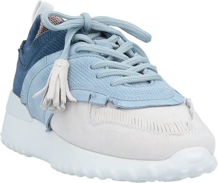 Tod's Woman Sneakers - Image 4