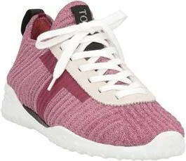 Tod's Woman Sneakers - Image 2