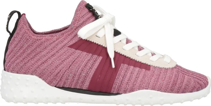 Tod's Woman Sneakers - Image 3