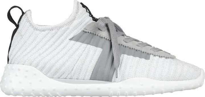 Tod's Woman Sneakers - Image 6