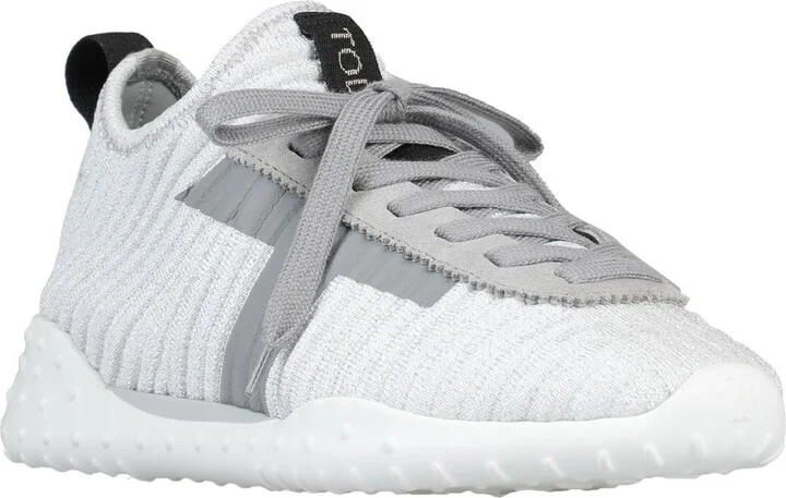 Tod's Woman Sneakers - Image 7
