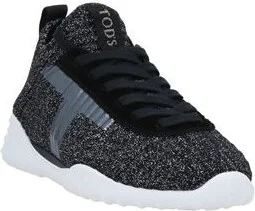Tod's Woman Sneakers - Image 8