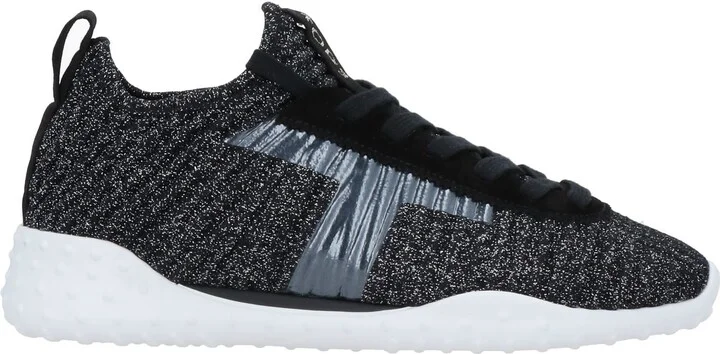 Tod's Woman Sneakers - Image 9