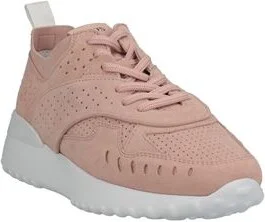 Tod's Woman Sneakers - Image 2