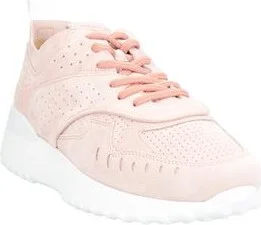Tod's Woman Sneakers - Image 5