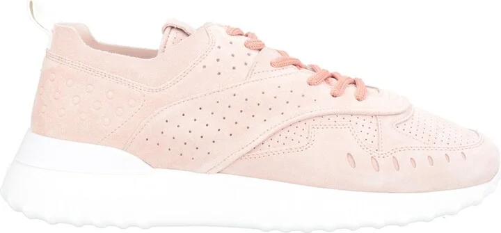 Tod's Woman Sneakers - Image 6