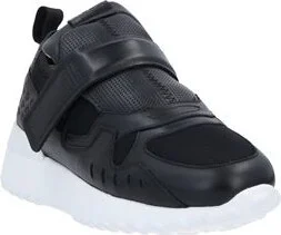 Tod's Woman Sneakers - Image 2