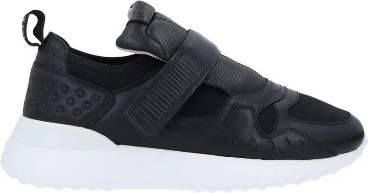 Tod's Woman Sneakers - Image 3